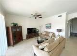 8680 Cedar Hammock Cir - Photo 10