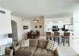 8680 Cedar Hammock Cir - Photo 11