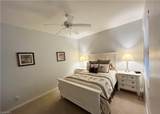 8680 Cedar Hammock Cir - Photo 12
