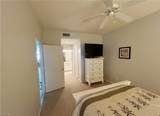 8680 Cedar Hammock Cir - Photo 13