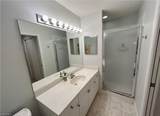 8680 Cedar Hammock Cir - Photo 14