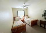 8680 Cedar Hammock Cir - Photo 15