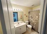 8680 Cedar Hammock Cir - Photo 16
