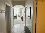 8680 Cedar Hammock Cir - Photo 17