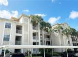 8680 Cedar Hammock Cir - Photo 18