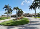 8680 Cedar Hammock Cir - Photo 19