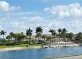 8680 Cedar Hammock Cir - Photo 21