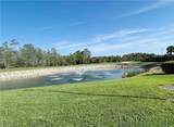 8680 Cedar Hammock Cir - Photo 22