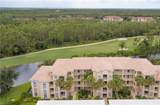 8680 Cedar Hammock Cir - Photo 3