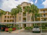 8680 Cedar Hammock Cir - Photo 4