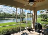 8680 Cedar Hammock Cir - Photo 7