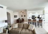 8680 Cedar Hammock Cir - Photo 9