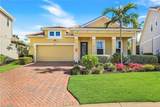 3480 Pilot Cir - Photo 1