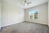 3480 Pilot Cir - Photo 10
