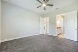 3480 Pilot Cir - Photo 11