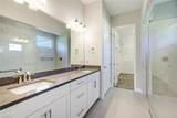 3480 Pilot Cir - Photo 12