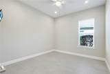 3480 Pilot Cir - Photo 13
