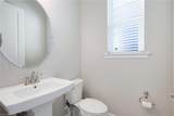 3480 Pilot Cir - Photo 14