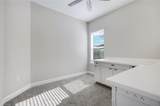 3480 Pilot Cir - Photo 15