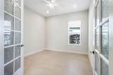3480 Pilot Cir - Photo 16