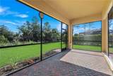 3480 Pilot Cir - Photo 17