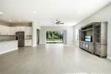 3480 Pilot Cir - Photo 2