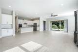 3480 Pilot Cir - Photo 4