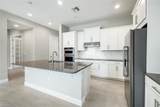 3480 Pilot Cir - Photo 6