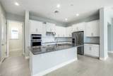 3480 Pilot Cir - Photo 7