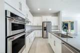 3480 Pilot Cir - Photo 8