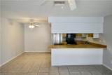 3808 11th Ave - Photo 10