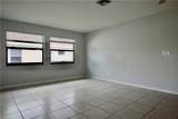 3808 11th Ave - Photo 11