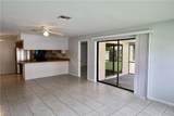 3808 11th Ave - Photo 12