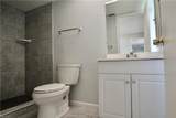 3808 11th Ave - Photo 13