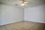 3808 11th Ave - Photo 14