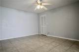 3808 11th Ave - Photo 15