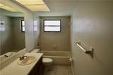 3808 11th Ave - Photo 16