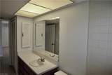 3808 11th Ave - Photo 17