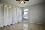 3808 11th Ave - Photo 18