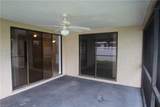 3808 11th Ave - Photo 6