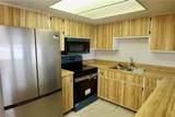 3808 11th Ave - Photo 7