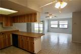 3808 11th Ave - Photo 8