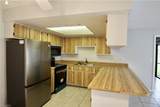 3808 11th Ave - Photo 9