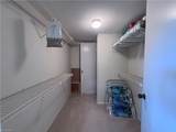 5499 Rattlesnake Hamm Rd - Photo 11