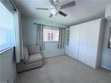 5499 Rattlesnake Hamm Rd - Photo 12