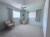 5499 Rattlesnake Hamm Rd - Photo 13