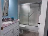 5499 Rattlesnake Hamm Rd - Photo 14