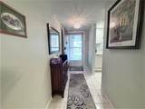 5499 Rattlesnake Hamm Rd - Photo 15