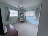 5499 Rattlesnake Hamm Rd - Photo 16