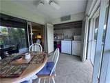 5499 Rattlesnake Hamm Rd - Photo 17
